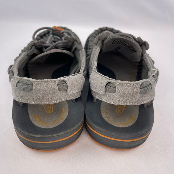 Keen Uneek Sneaker - Picture 4 of 11
